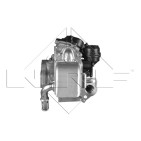 Vanne EGR Pour Peugeot Fiat Scudo Ford Citroën 9678257280 9671398180 2175520