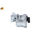 Vanne EGR Pour Peugeot Fiat Ford Alfa Romeo 1618HQ 71788555 6C1Q9D475AG 1618R5