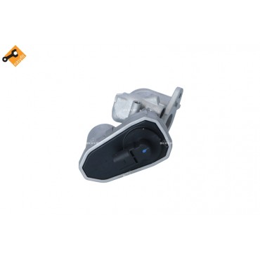 Vanne EGR Pour Peugeot Fiat Ford Alfa Romeo 1618HQ 71788555 6C1Q9D475AG 1618R5