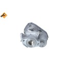 Vanne EGR Pour Peugeot Fiat Ford Alfa Romeo 1618HQ 71788555 6C1Q9D475AG 1618R5
