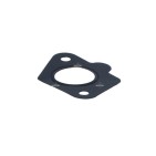 Vanne EGR Pour Peugeot Fiat Ford Toyota SU00100884 1333611 SU00100702 1338675