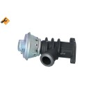 Vanne EGR Pour Peugeot Fiat Citroën Lancia 1618Q0 9628693880 1628GY 9635651080