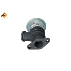 Vanne EGR Pour Peugeot Fiat Citroën Lancia 1618Q0 9628693880 1628GY 9635651080