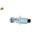 Vanne EGR Pour Renault Megane II Nissan Primera 8200157971 1471000Q0B 8200282879