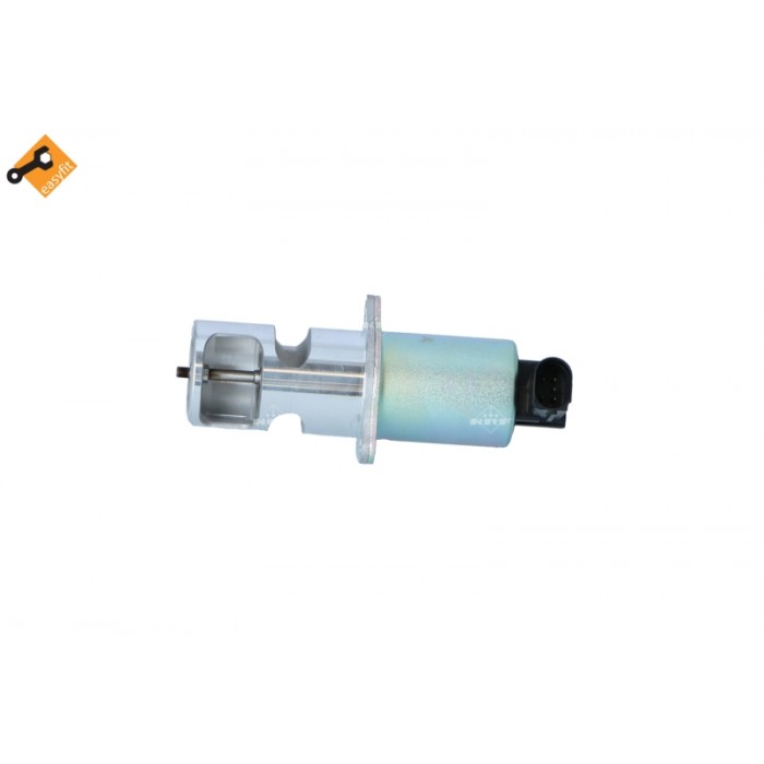Vanne EGR Pour Renault Megane II Nissan Primera 8200157971 1471000Q0B 8200282879
