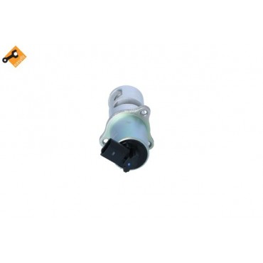 Vanne EGR Pour Renault Megane II Nissan Primera 8200157971 1471000Q0B 8200282879