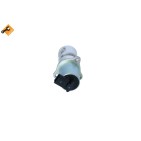 Vanne EGR Pour Renault Megane II Nissan Primera 8200157971 1471000Q0B 8200282879