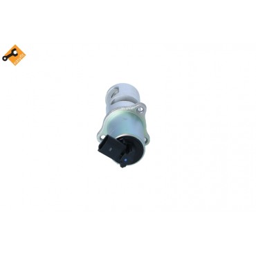 Vanne EGR Pour Renault Megane II Nissan Primera 8200157971 1471000Q0B 8200282879
