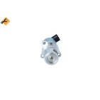 Vanne EGR Pour Renault Megane II Nissan Primera 8200157971 1471000Q0B 8200282879