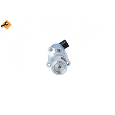 Vanne EGR Pour Renault Megane II Nissan Primera 8200157971 1471000Q0B 8200282879