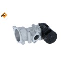 Vanne EGR Pour Peugeot Fiat Ford C-Max Alfa Romeo 161831 71788523 1231964 1618GZ