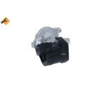 Vanne EGR Pour Peugeot Fiat Ford C-Max Alfa Romeo 161831 71788523 1231964 1618GZ