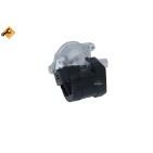 Vanne EGR Pour Peugeot Fiat Ford C-Max Alfa Romeo 161831 71788523 1231964 1618GZ