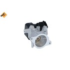 Vanne EGR Pour Peugeot Fiat Ford C-Max Alfa Romeo 161831 71788523 1231964 1618GZ