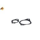 Vanne EGR Pour Peugeot Fiat Ford C-Max Alfa Romeo 161831 71788523 1231964 1618GZ