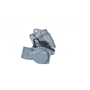 Vanne EGR Pour Peugeot Citroën Jaguar Land Rover 1618N6 C2C40184 1618QF JDE3315