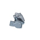 Vanne EGR Pour Peugeot Citroën Jaguar Land Rover 1618N6 C2C40184 1618QF JDE3315
