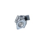 Vanne EGR Pour Peugeot Citroën Jaguar Land Rover 1618N6 C2C40184 1618QF JDE3315