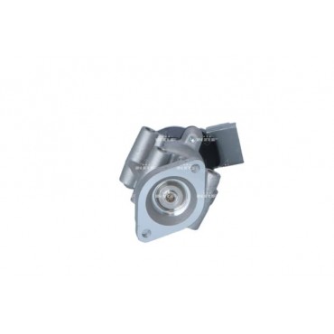 Vanne EGR Pour Peugeot Citroën Jaguar Land Rover 1618N6 C2C40184 1618QF JDE3315