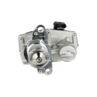 Vanne EGR Pour Renault Mercedes-Benz Opel Fiat 147101478R 6220102200 4423192