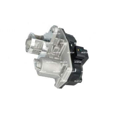 Vanne EGR Pour Renault Mercedes-Benz Opel Fiat 147101478R 6220102200 4423192