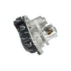 Vanne EGR Pour Renault Mercedes-Benz Opel Fiat 147101478R 6220102200 4423192