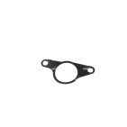 Vanne EGR Pour Renault Mercedes-Benz Opel Fiat 147101478R 6220102200 4423192