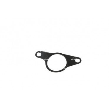 Vanne EGR Pour Renault Mercedes-Benz Opel Fiat 147101478R 6220102200 4423192