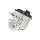 Vanne EGR Pour Renault Mercedes-Benz Opel Fiat 147100789R 6261400160 095524139