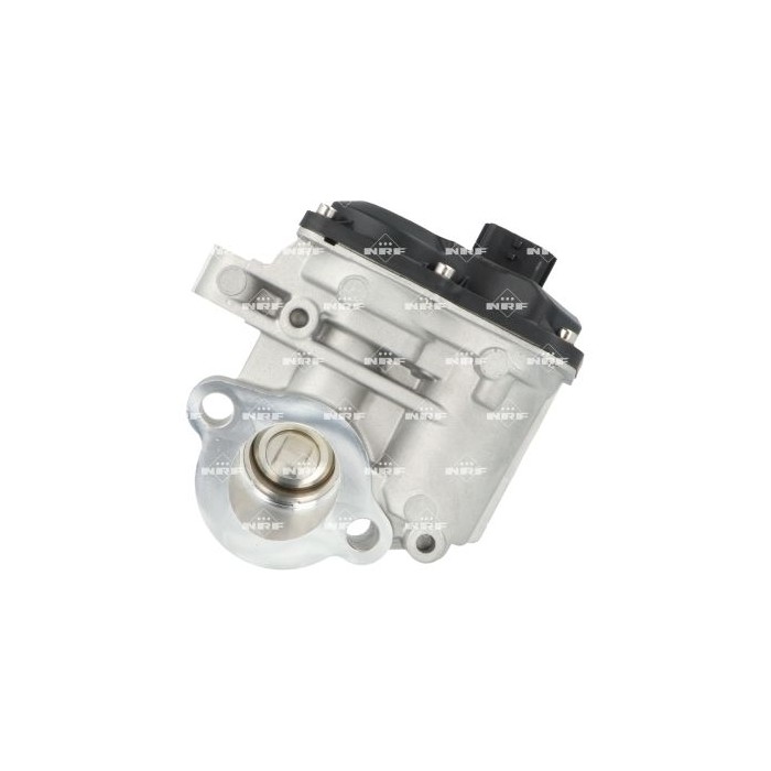 Vanne EGR Pour Renault Mercedes-Benz Opel Fiat 147100789R 6261400160 095524139