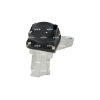 Vanne EGR Pour Renault Mercedes-Benz Opel Fiat 147100789R 6261400160 095524139