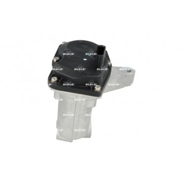 Vanne EGR Pour Renault Mercedes-Benz Opel Fiat 147100789R 6261400160 095524139