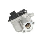 Vanne EGR Pour Renault Mercedes-Benz Opel Fiat 147100789R 6261400160 095524139