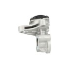 Vanne EGR Pour Renault Mercedes-Benz Opel Fiat 147100789R 6261400160 095524139