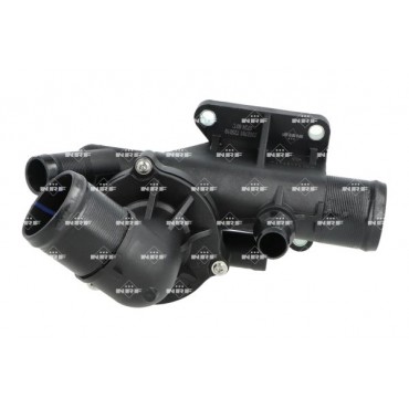 Boitier Thermostat d'Eau Pour Renault Mercedes-Benz Nissan 110614574R 622000015