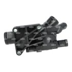Boitier Thermostat d'Eau Pour Renault Mercedes-Benz Nissan 110614574R 622000015