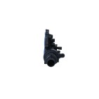 Boitier Thermostat d'Eau Pour Renault Clio III Fluence 8200700092