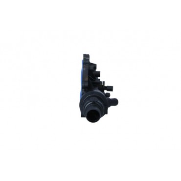 Boitier Thermostat d'Eau Pour Renault Clio III Fluence 8200700092