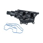 Boitier Thermostat d'Eau Pour Renault Clio III Fluence 8200700092