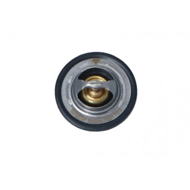 Thermostat d'Eau Pour Renault Clio III 8200525397 8200772994