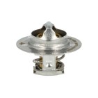 Thermostat d'Eau Pour Renault Clio III 8200525397 8200772994