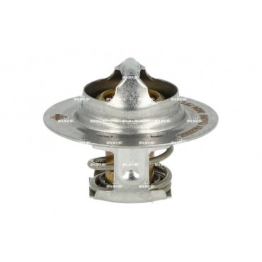 Thermostat d'Eau Pour Renault Clio III 8200525397 8200772994