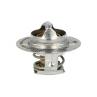 Thermostat d'Eau Pour Renault Clio III 8200525397 8200772994