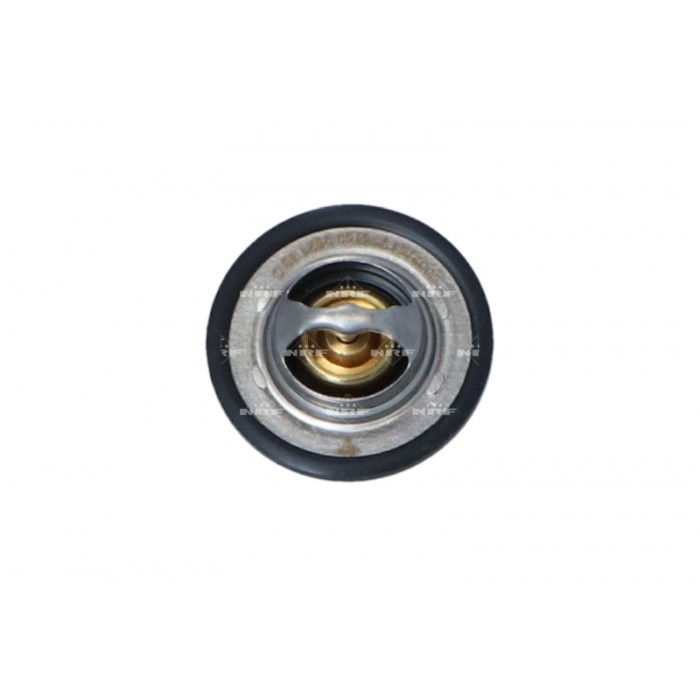 Thermostat d'Eau Pour Renault Dacia Opel Nissan 8200030307 2120000Q0A 8200479402