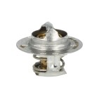Thermostat d'Eau Pour Renault Dacia Opel Nissan 8200030307 2120000Q0A 8200479402