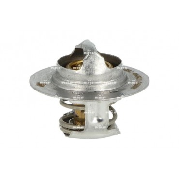 Thermostat d'Eau Pour Renault Dacia Opel Nissan 8200030307 2120000Q0A 8200479402