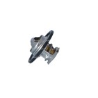 Thermostat d'Eau Pour Renault Dacia Opel Nissan 8200030307 2120000Q0A 8200479402