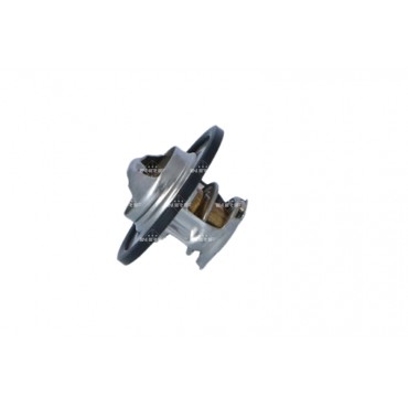 Thermostat d'Eau Pour Renault Dacia Opel Nissan 8200030307 2120000Q0A 8200479402