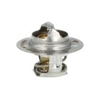 Thermostat d'Eau Pour Renault Dacia Opel Nissan 8200030307 2120000Q0A 8200479402