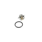 Thermostat d'Eau Pour Renault Dacia Opel Nissan 8200030307 2120000Q0A 8200479402